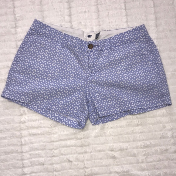 Women’s shorts bundle - Picture 4 of 8